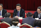 五月的救赎：平均两天出台一项稳增长政策